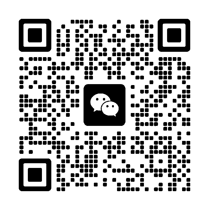 ROAO眼镜 · 长沙直营门店(五一广场店) 店铺微信二维码,扫码预约到店验光